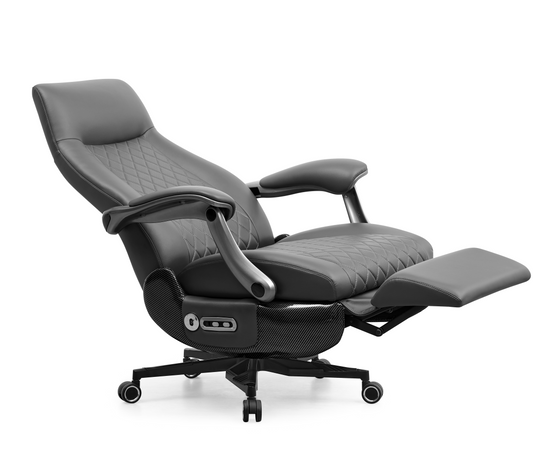 Vero Ergonomic massage Office Chair