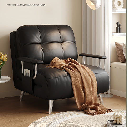 Arlo Rectractable Sofa