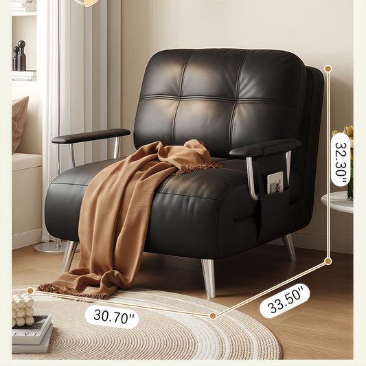 Arlo Rectractable Sofa