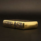 Authentic Zippo Route 66 Signature Edition
