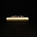 Authentic Zippo Vintage Brass Edition – Elegant Lady Relief Art Lighter