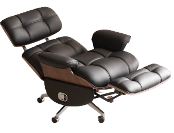 Zeno Power Recliner Chair